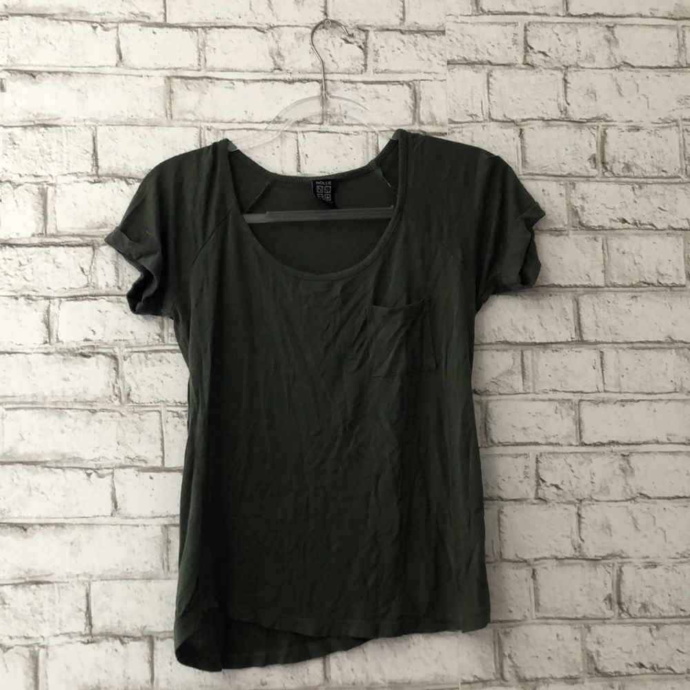 SOLD ON OTHER SITE
